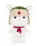 Xiaomi Mi Bunny MITU Plush Toy 50cm